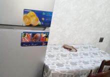 1 otaq menzil kiraye verlir