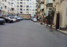 1 otaq menzil kiraye verlir