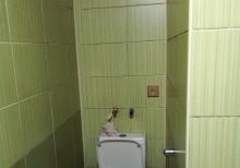 1 otaq menzil kiraye verlir