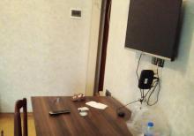 1 otaq menzil kiraye verlir