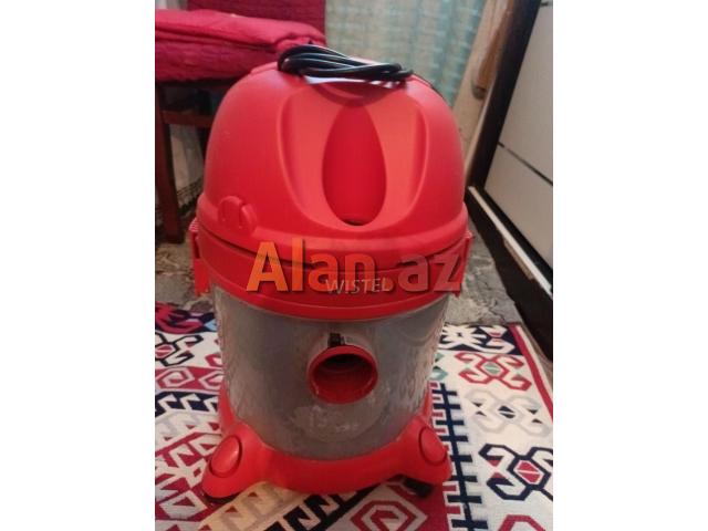 Tozsoran satılır təcili