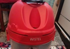 Tozsoran satılır təcili