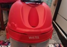 Tozsoran satılır təcili