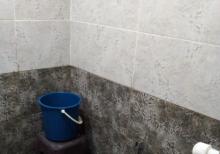 1 otaq menzil kiraye verlir