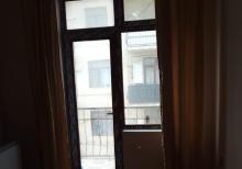 1 otaq menzil kiraye verlir