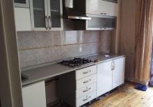 1 otaq menzil kiraye verlir