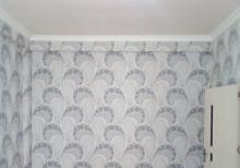 1 otaq menzil kiraye verlir