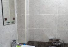 1 otaq menzil kiraye verlir