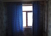 1 otaq menzil kiraye verlir