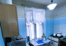 Nərimanov (Montində) Qanuni 3 otaqlı mənzil.