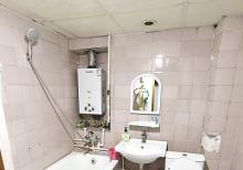 Nərimanov (Montində) Qanuni 3 otaqlı mənzil.