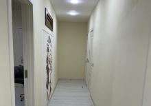 Gözellik salonu ıcareye verılır