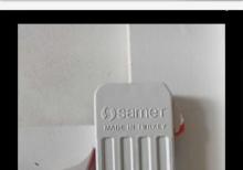 Türkiye materialı , mdfdi , matras var .