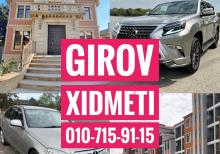 Lombard Kredit xidməti