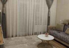 Hövsan Mida 1də qanuni 2 otaqlı mənzil