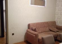 2 otaq menzil kiraye verlir