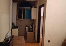 2 otaq menzil kiraye verlir