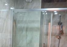 2 otaq menzil kiraye verlir