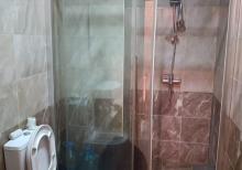 2 otaq menzil kiraye verlir