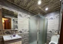 Nəsimi rayonunda 3 otaqlı mənzil satılır