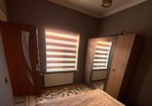 Qubanın mərkəzində təmirli ev