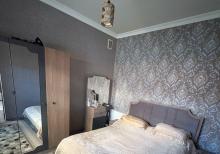 Qubanın mərkəzində təmirli ev