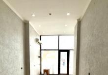 Obyekt icarəyə verilir.