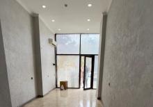 Obyekt icarəyə verilir.