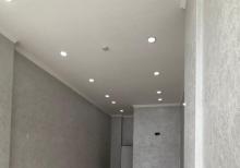 Obyekt icarəyə verilir.