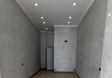 Obyekt icarəyə verilir.