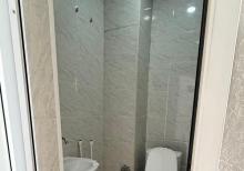 Obyekt icarəyə verilir.