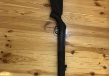 Tir tüfəng kral n01