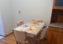 Köhnə Günəşli Gəncə prospektində 2 otaqlı mənzil