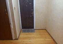 Köhnə Günəşli Gəncə prospektində 2 otaqlı mənzil