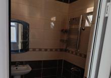 2 otaq heyet evi kiraye verlir