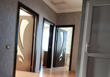 2 otaq heyet evi kiraye verlir