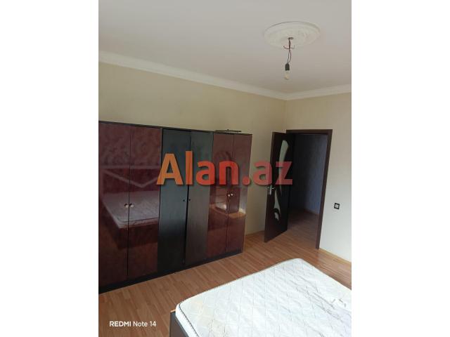 2 otaq heyet evi kiraye verlir