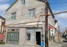 2 otaq heyet evi kiraye verlir