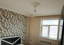 2 otaq heyet evi kiraye verlir