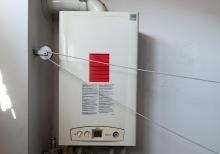 2 otaq heyet evi kiraye verlir