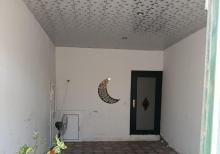 2 otaq heyet evi kiraye verlir