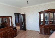 2 otaq heyet evi kiraye verlir