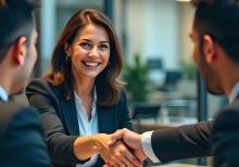 Məlumat Menecer tələb edilir