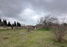 Torpaq sahəsi satılır