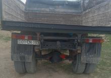 Zil130 özüboşaldan satılır