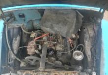 Zil130 özüboşaldan satılır