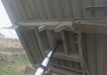 Zil130 özüboşaldan satılır