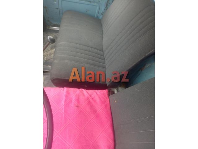 Zil130 özüboşaldan satılır