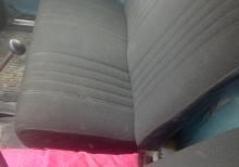 Zil130 özüboşaldan satılır