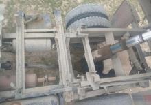 Zil130 özüboşaldan satılır